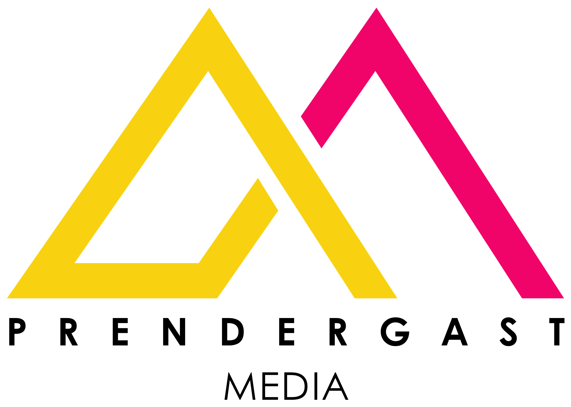 Prendergast Media,LLC