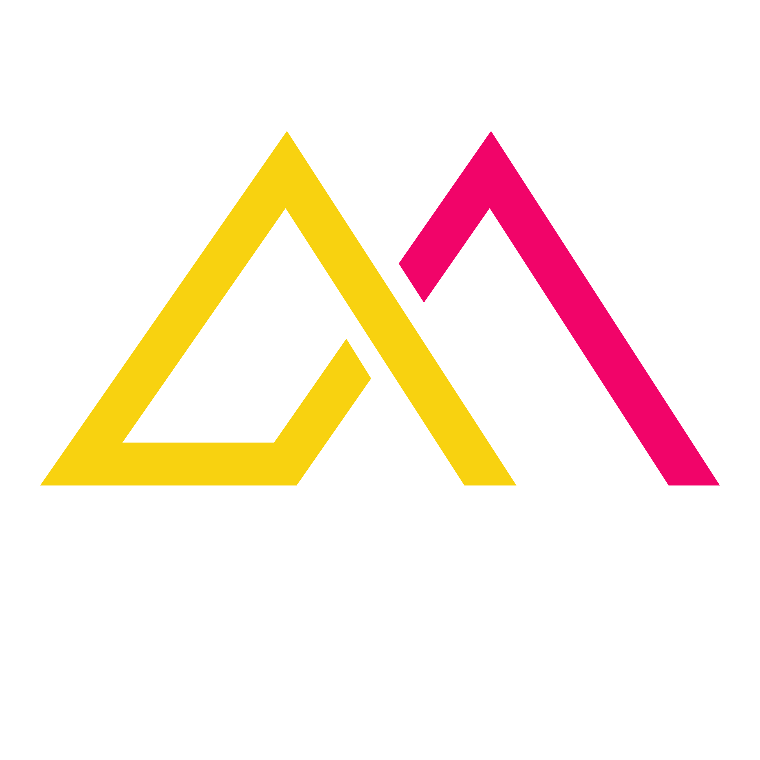 Prendergast Media,LLC