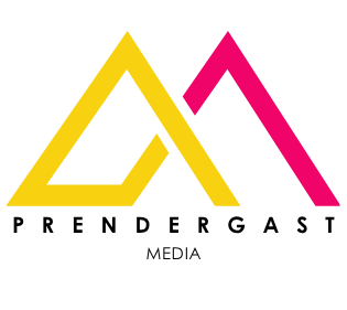 Prendergast Media,LLC